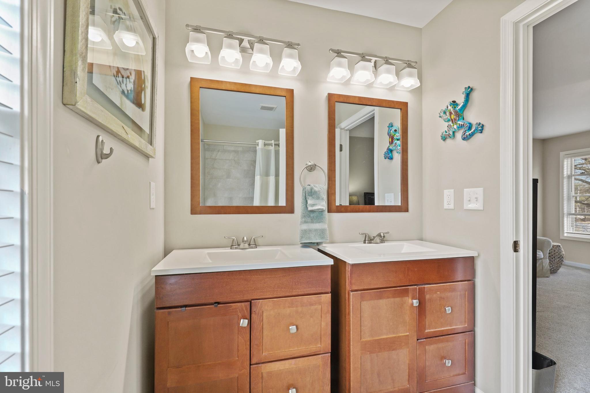 4107 Cadle Creek Road Edgewater, MD 21037 - Photo 41 of 56 Gallery Image 41