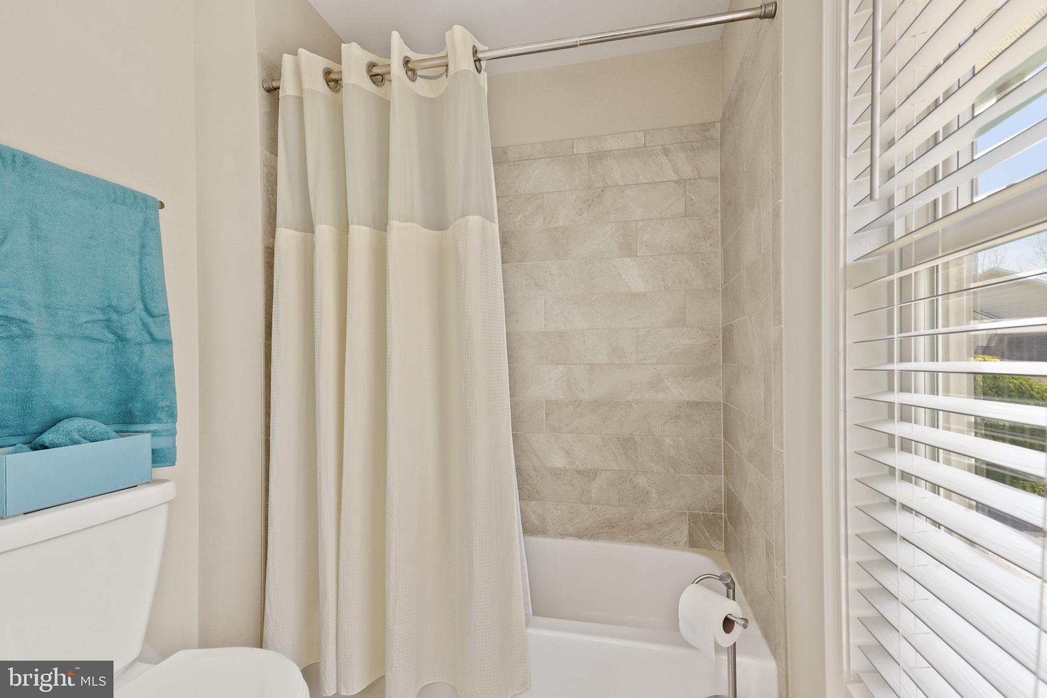 4107 Cadle Creek Road Edgewater, MD 21037 - Photo 42 of 56 Gallery Image 42