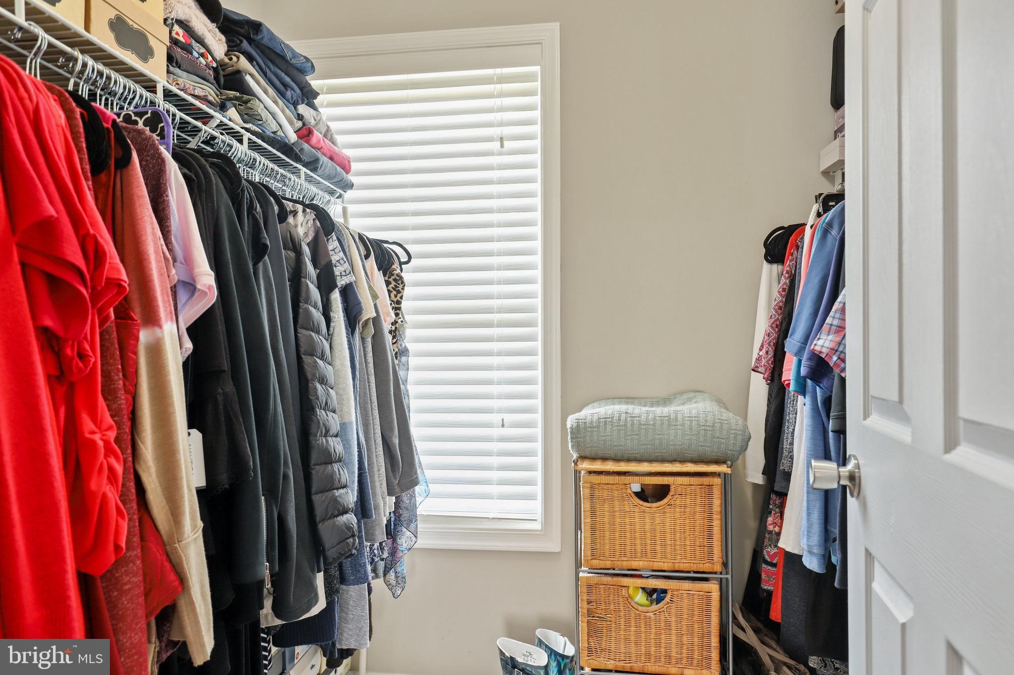 4107 Cadle Creek Road Edgewater, MD 21037 - Photo 43 of 56 Gallery Image 43