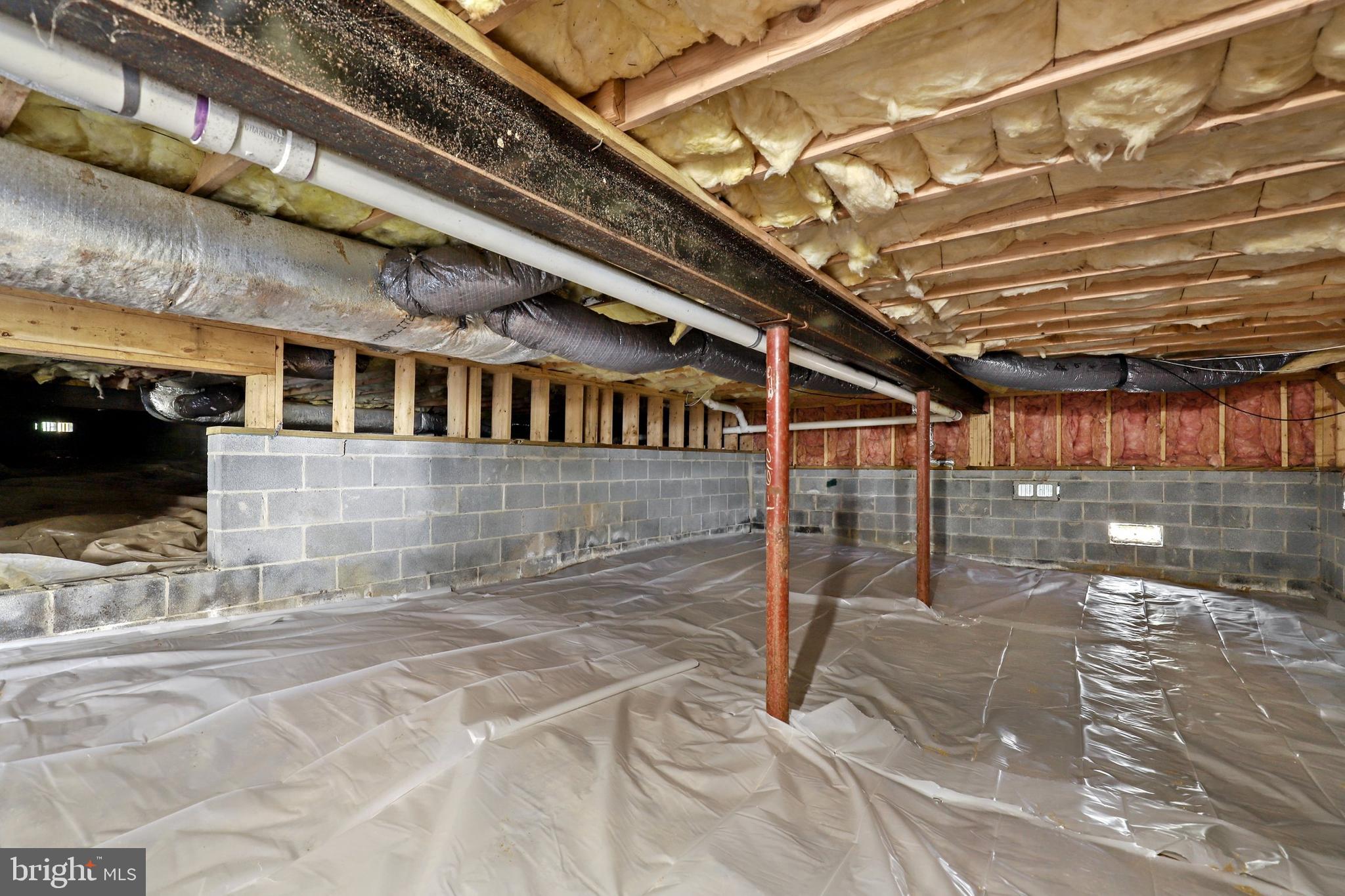 4107 Cadle Creek Road Edgewater, MD 21037 - Photo 45 of 56 Gallery Image 45