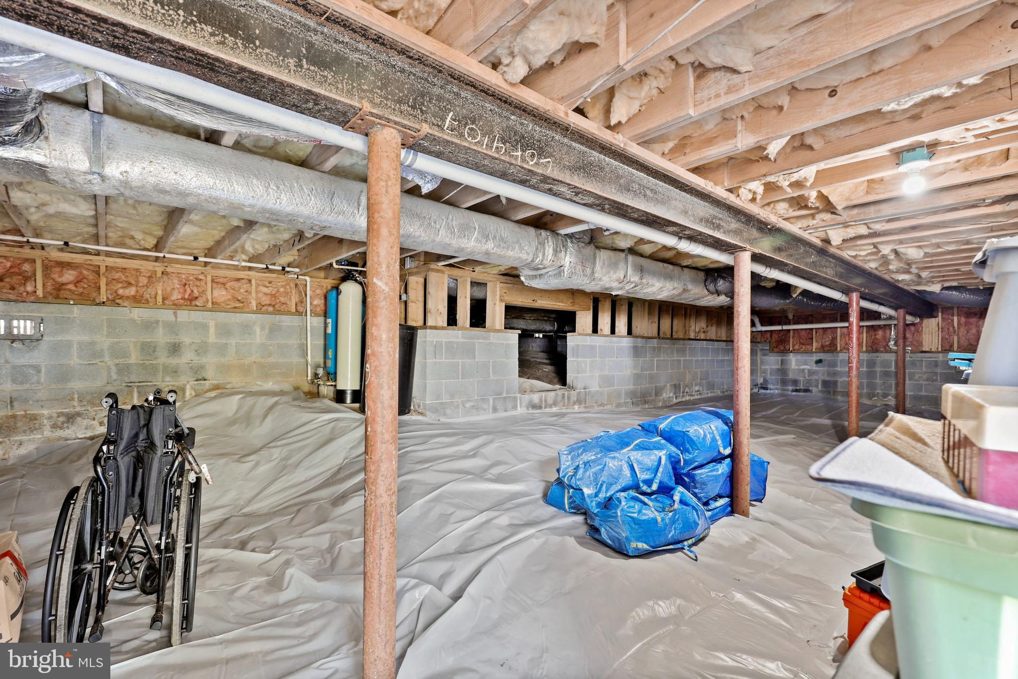 4107 Cadle Creek Road Edgewater, MD 21037 - Photo 46 of 56 Gallery Image 46