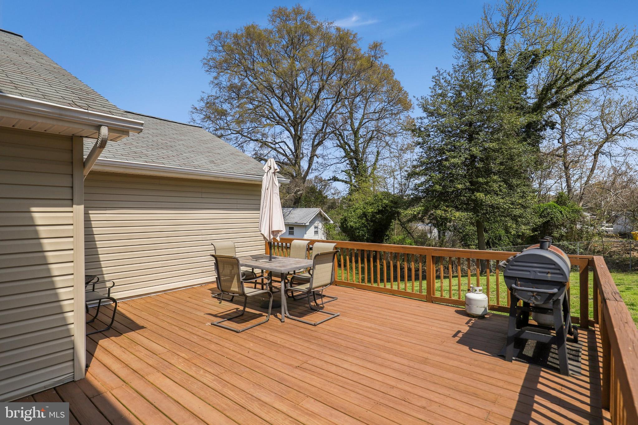 4107 Cadle Creek Road Edgewater, MD 21037 - Photo 47 of 56 Gallery Image 47