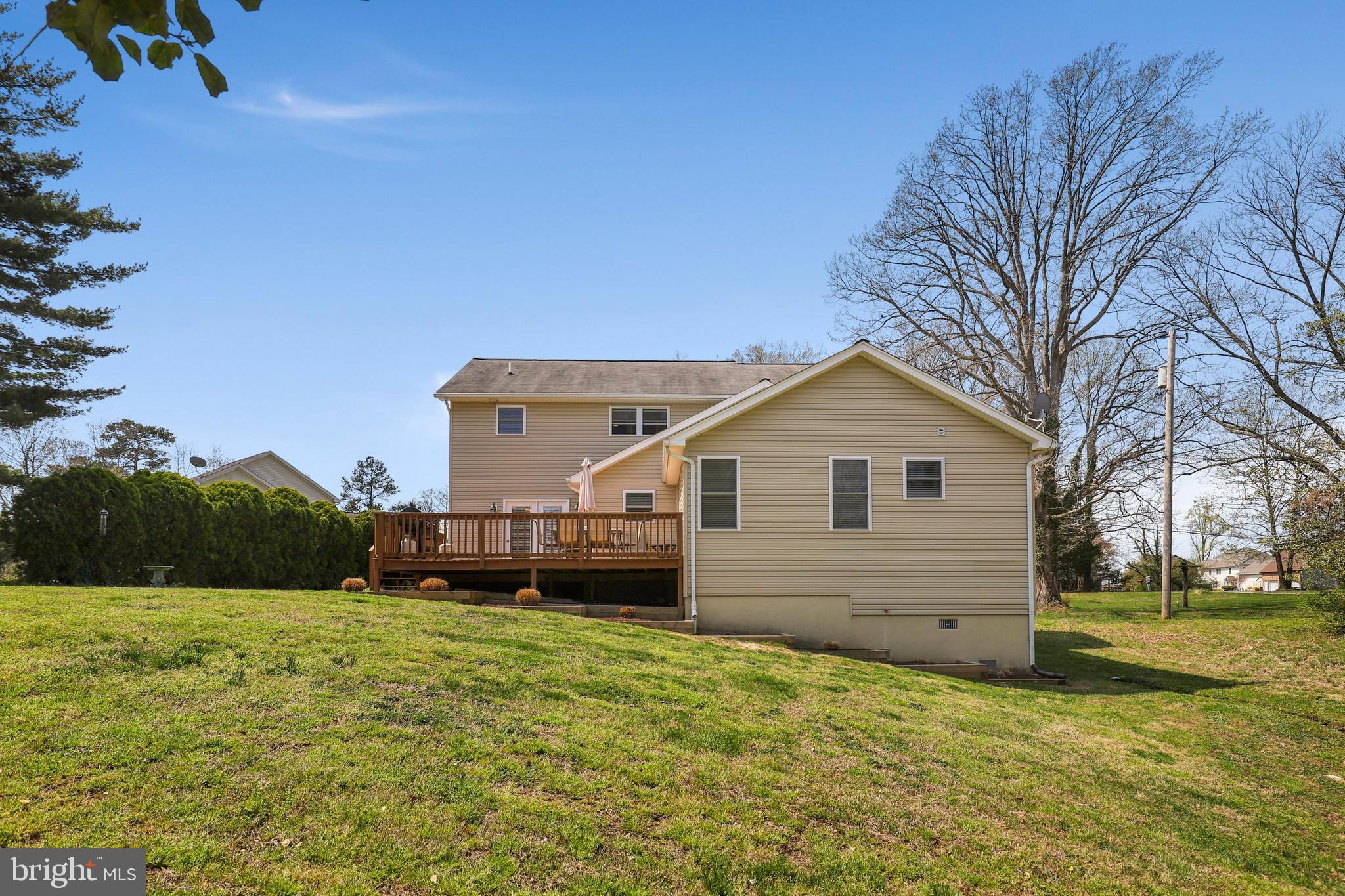 4107 Cadle Creek Road Edgewater, MD 21037 - Photo 50 of 56 Gallery Image 50