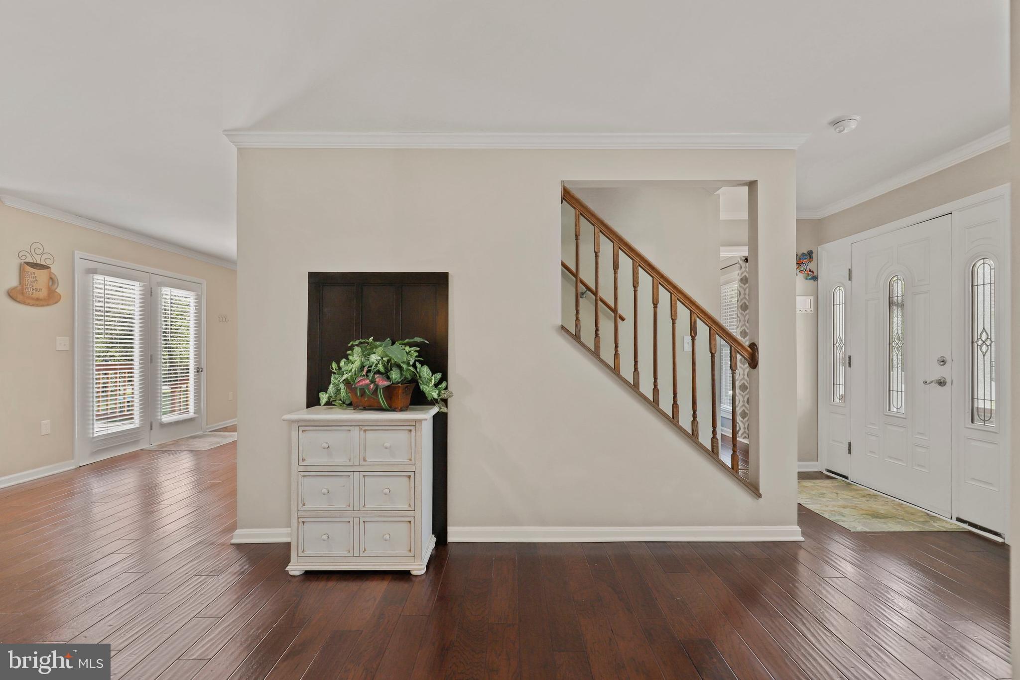 4107 Cadle Creek Road Edgewater, MD 21037 - Photo 6 of 56 Gallery Image 6