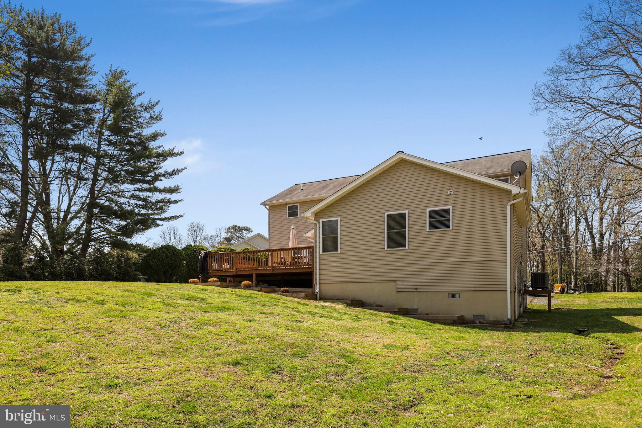 4107 Cadle Creek Road Edgewater, MD 21037 - Photo 51 of 56 Gallery Image 51