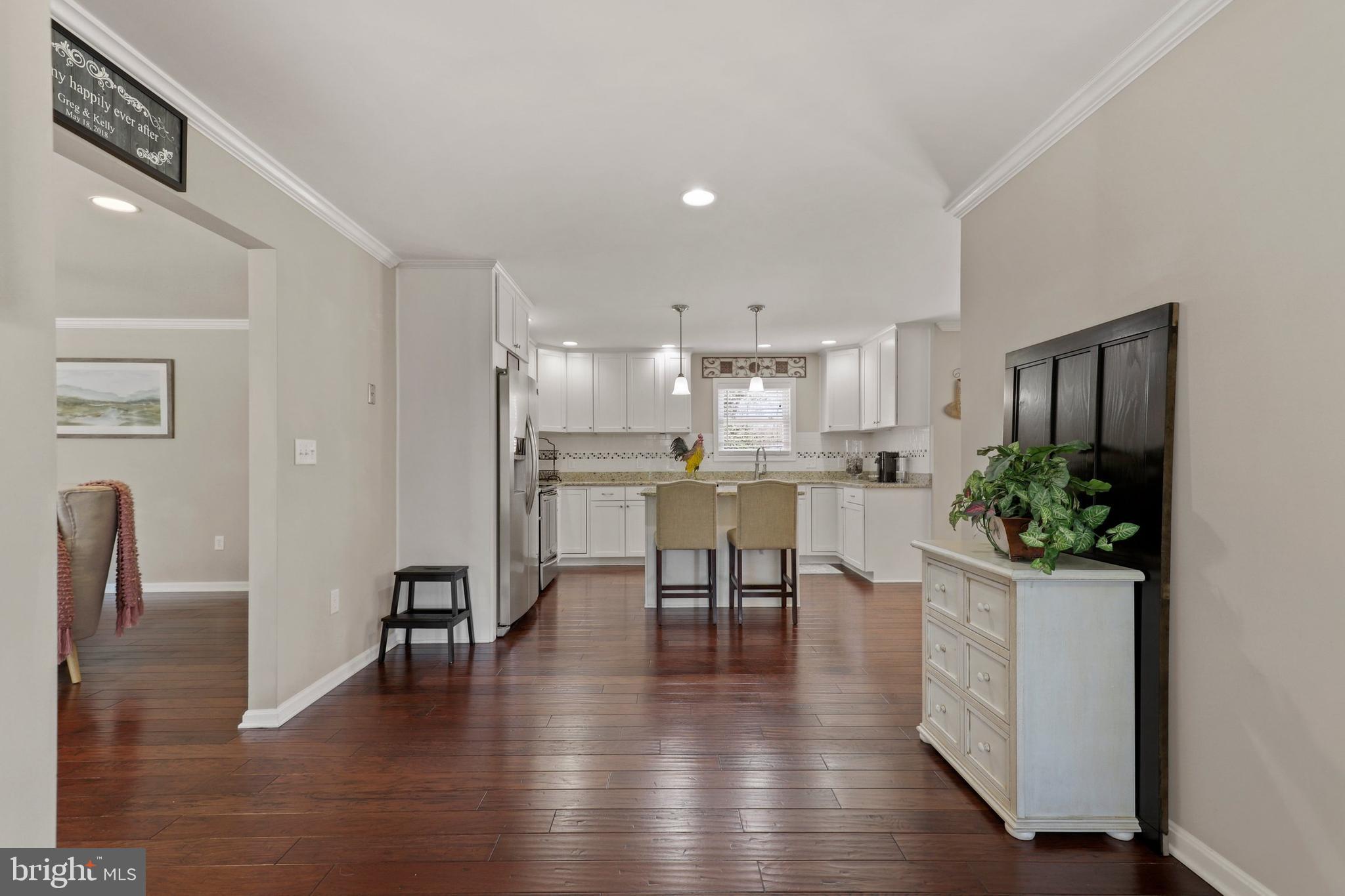 4107 Cadle Creek Road Edgewater, MD 21037 - Photo 7 of 56 Gallery Image 7