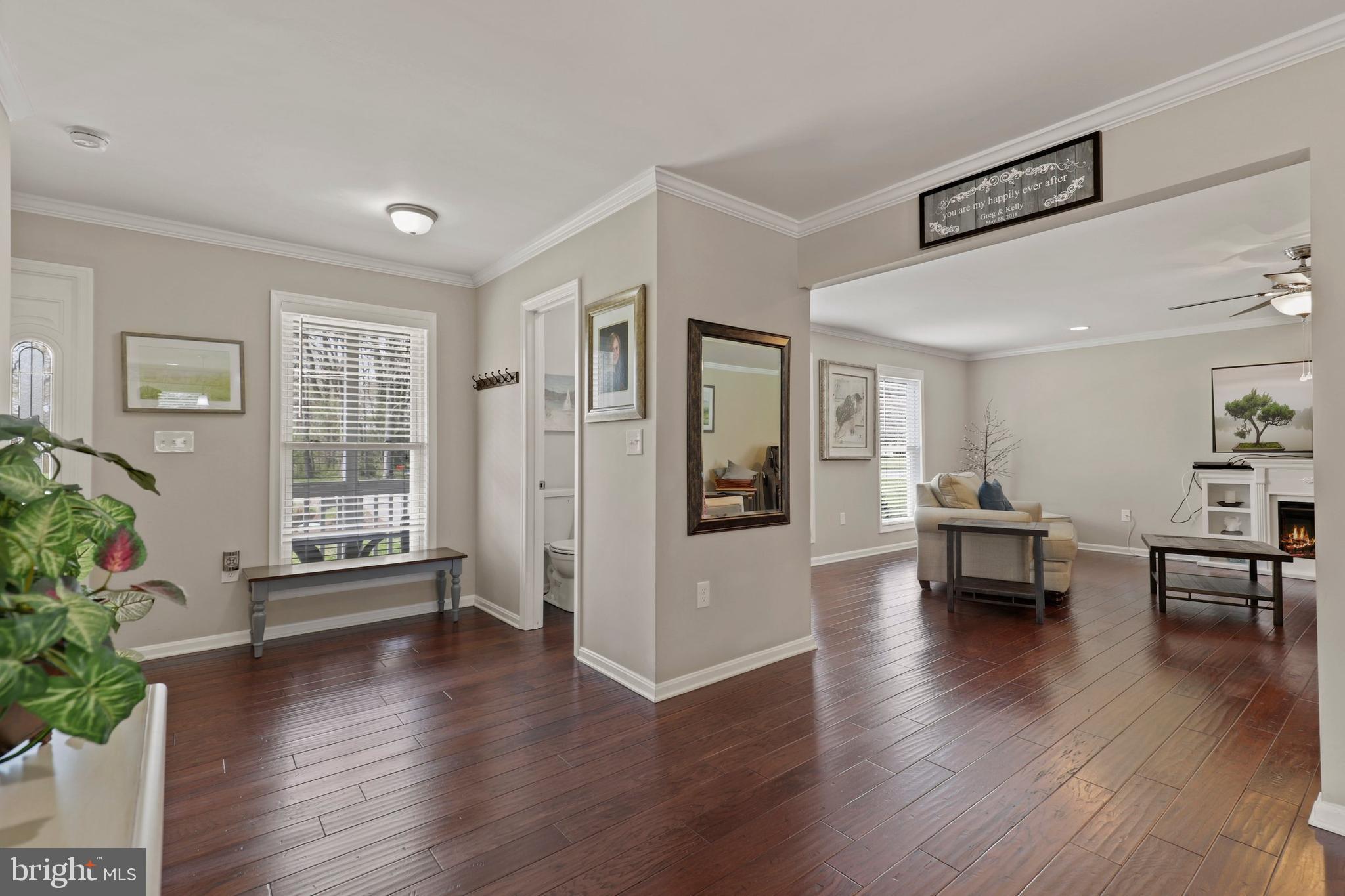 4107 Cadle Creek Road Edgewater, MD 21037 - Photo 9 of 56 Gallery Image 9