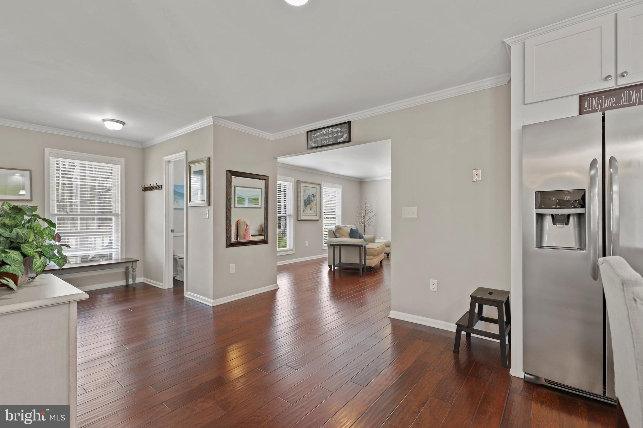 4107 Cadle Creek Road Edgewater, MD 21037 - Photo 10 of 56 Gallery Image 10