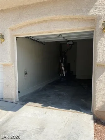 $1,845 | 9318 Square Dance Place, Unit 101, Las Vegas, NV 89178
