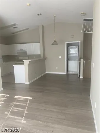 $1,845 | 9318 Square Dance Place, Unit 101, Las Vegas, NV 89178