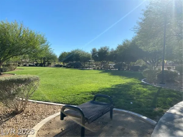 $1,845 | 9318 Square Dance Place, Unit 101, Las Vegas, NV 89178