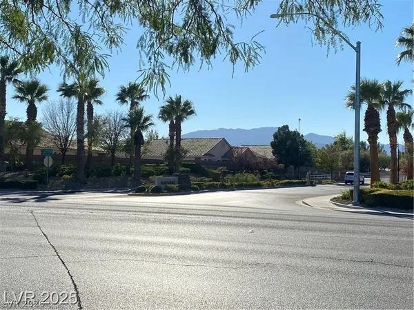 $1,845 | 9318 Square Dance Place, Unit 101, Las Vegas, NV 89178