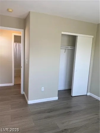 $1,845 | 9318 Square Dance Place, Unit 101, Las Vegas, NV 89178