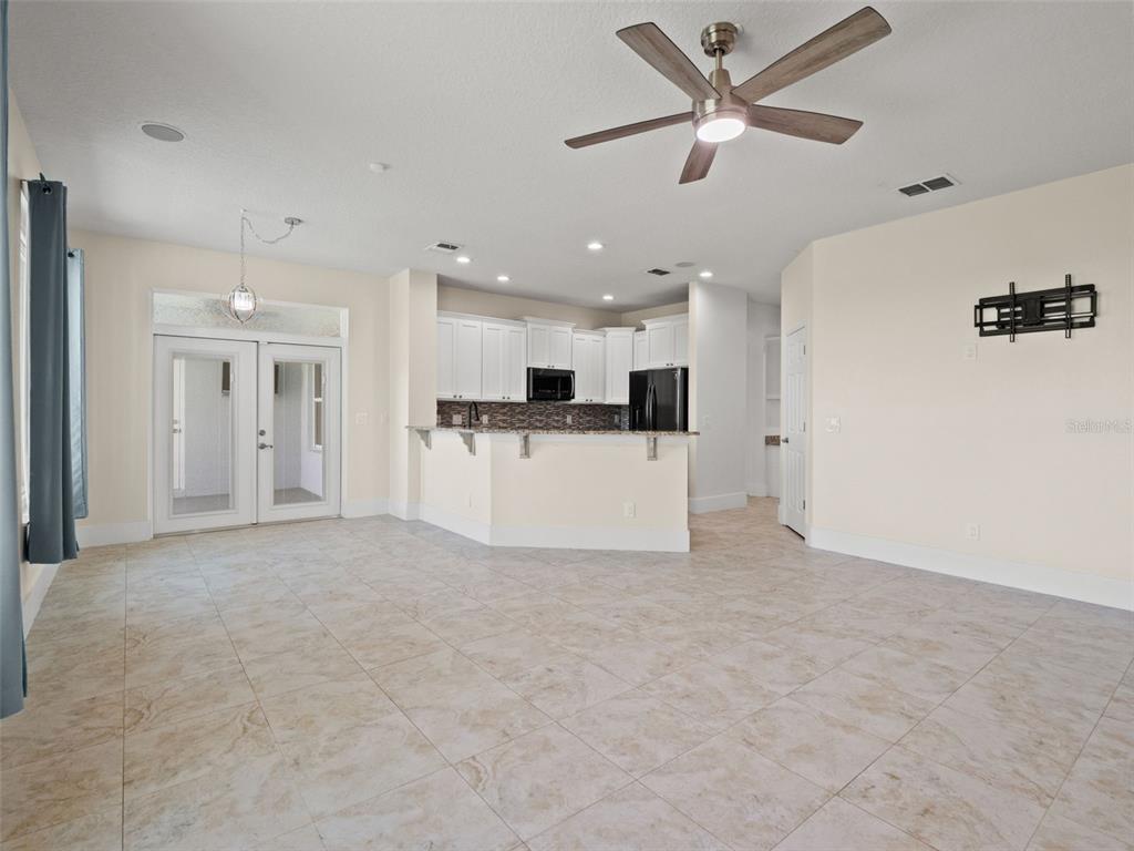 3862 Beacon Ridge Way Clermont, FL 34711 - Photo 48 of 61 Gallery Image 48