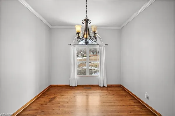 $2,300 | 1202 Dogwood Lane, Archdale, NC 27263