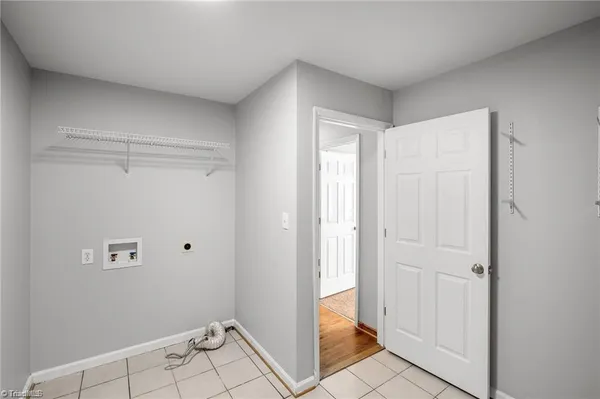 $2,300 | 1202 Dogwood Lane, Archdale, NC 27263