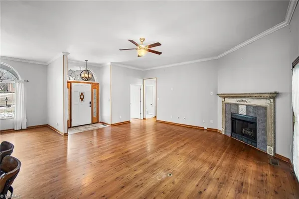 $2,300 | 1202 Dogwood Lane, Archdale, NC 27263