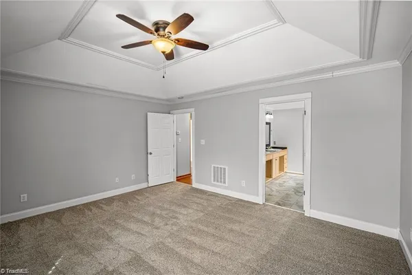 $2,300 | 1202 Dogwood Lane, Archdale, NC 27263