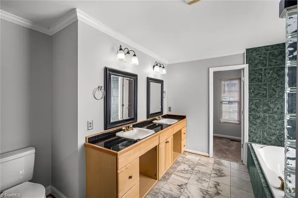 $2,300 | 1202 Dogwood Lane, Archdale, NC 27263