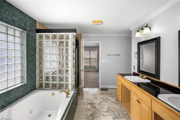 $2,300 | 1202 Dogwood Lane, Archdale, NC 27263