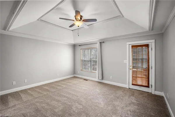 $2,300 | 1202 Dogwood Lane, Archdale, NC 27263