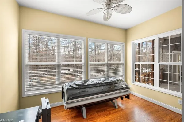 $2,300 | 1202 Dogwood Lane, Archdale, NC 27263