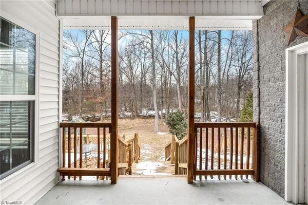 $2,300 | 1202 Dogwood Lane, Archdale, NC 27263