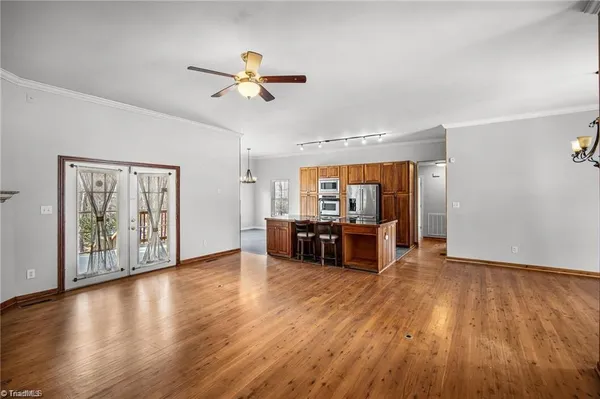 $2,300 | 1202 Dogwood Lane, Archdale, NC 27263