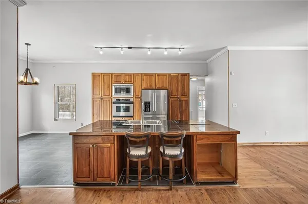 $2,300 | 1202 Dogwood Lane, Archdale, NC 27263