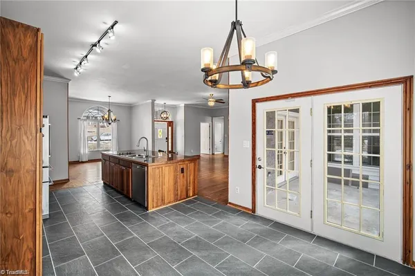 $2,300 | 1202 Dogwood Lane, Archdale, NC 27263