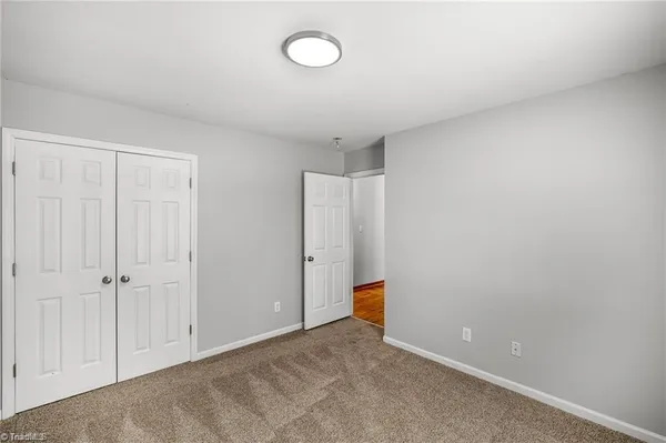 $2,300 | 1202 Dogwood Lane, Archdale, NC 27263