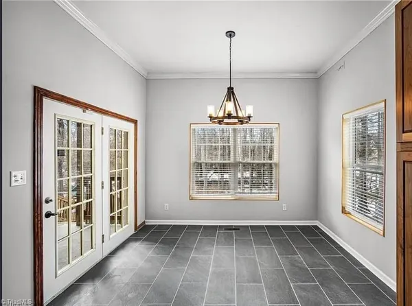 $2,300 | 1202 Dogwood Lane, Archdale, NC 27263