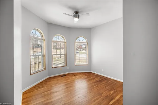 $2,300 | 1202 Dogwood Lane, Archdale, NC 27263