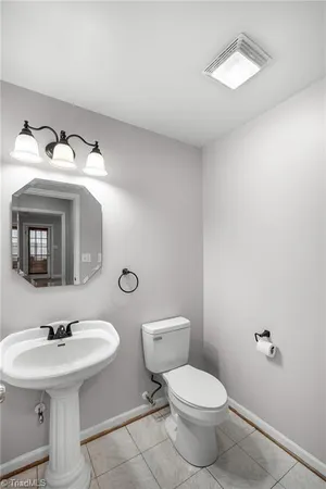 $2,300 | 1202 Dogwood Lane, Archdale, NC 27263