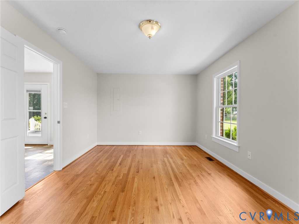 2296 Mill Road Powhatan, VA 23139 - Photo 46 of 64 Gallery Image 46