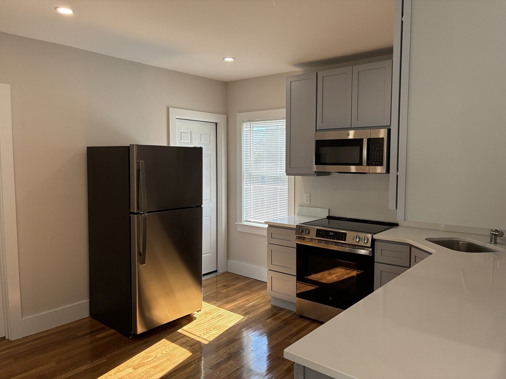 80 Sudan Street, Unit 3 Boston, MA 02125 - Photo 2 of 8