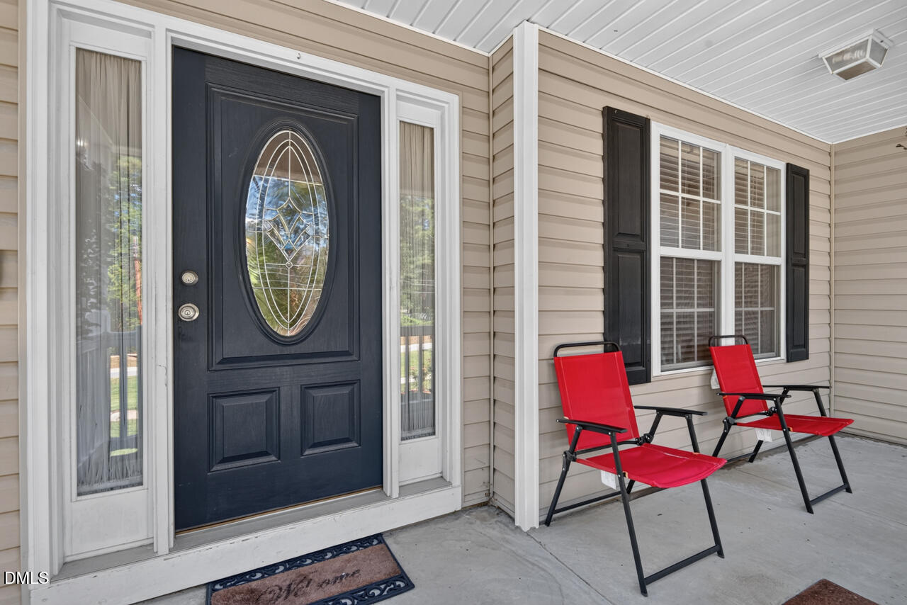 6813 Barbee Road Durham, NC 27713 - Photo 8 of 72 08