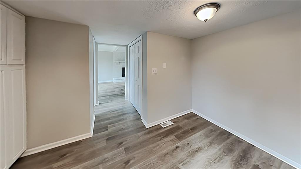 6607 Westdrum Road Indianapolis, IN 46241 - Photo 11 of 22 Gallery Image 11