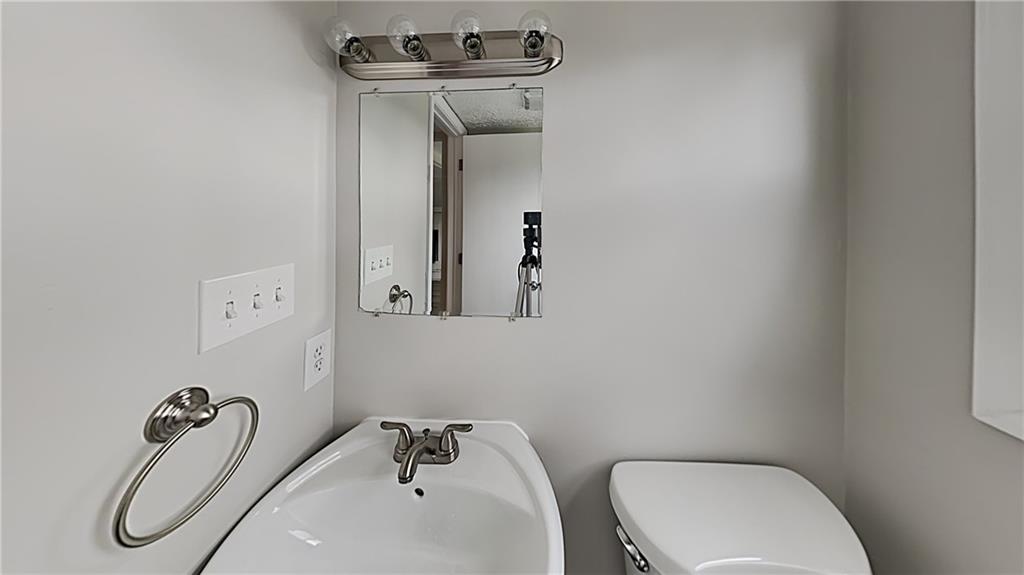 6607 Westdrum Road Indianapolis, IN 46241 - Photo 13 of 22 Gallery Image 13