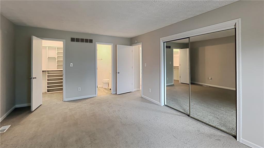 6607 Westdrum Road Indianapolis, IN 46241 - Photo 14 of 22 Gallery Image 14