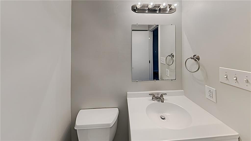 6607 Westdrum Road Indianapolis, IN 46241 - Photo 15 of 22 Gallery Image 15