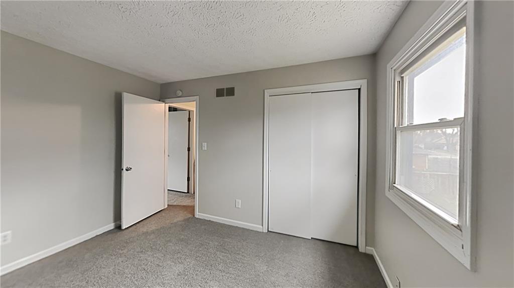 6607 Westdrum Road Indianapolis, IN 46241 - Photo 16 of 22 Gallery Image 16