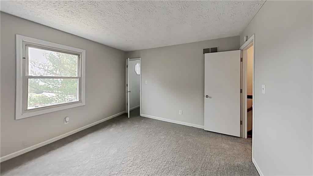 6607 Westdrum Road Indianapolis, IN 46241 - Photo 17 of 22 Gallery Image 17