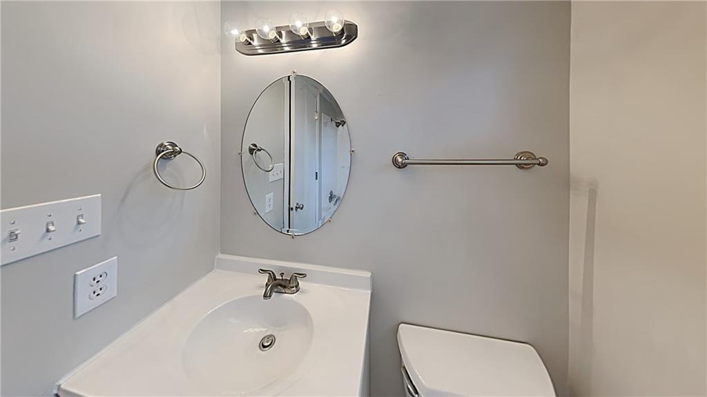 6607 Westdrum Road Indianapolis, IN 46241 - Photo 18 of 22 Gallery Image 18