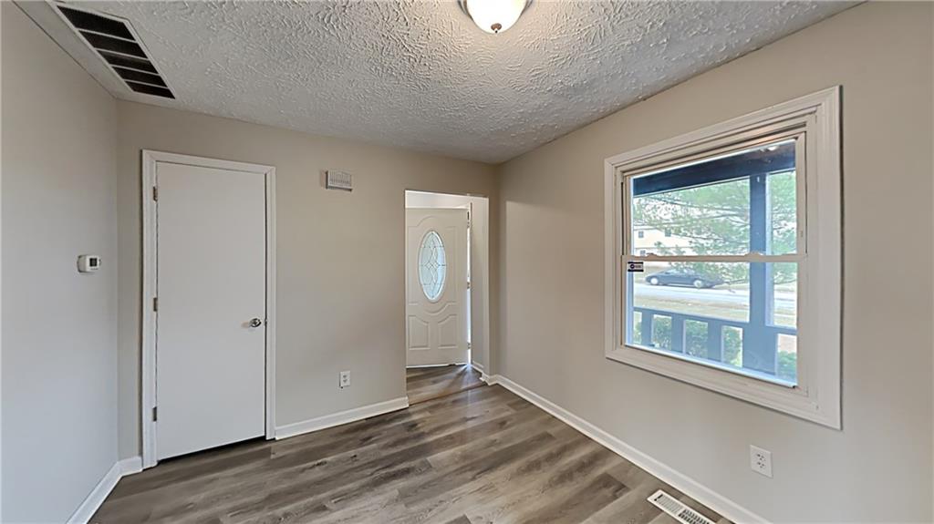 6607 Westdrum Road Indianapolis, IN 46241 - Photo 3 of 22 Gallery Image 3