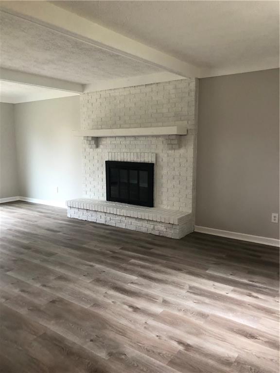 6607 Westdrum Road Indianapolis, IN 46241 - Photo 5 of 22 Gallery Image 5