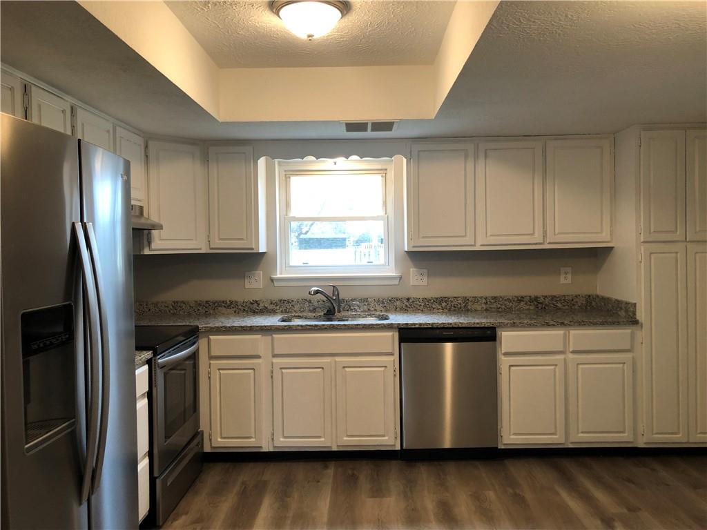 6607 Westdrum Road Indianapolis, IN 46241 - Photo 6 of 22 Gallery Image 6