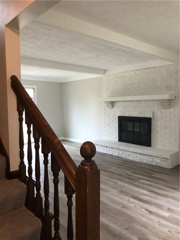 6607 Westdrum Road Indianapolis, IN 46241 - Photo 9 of 22 Gallery Image 9