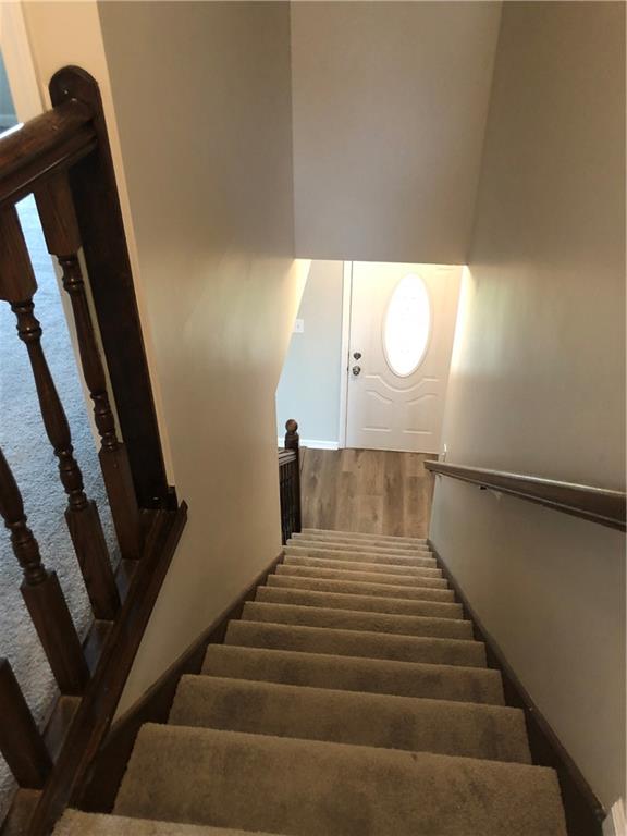 6607 Westdrum Road Indianapolis, IN 46241 - Photo 10 of 22 Gallery Image 10