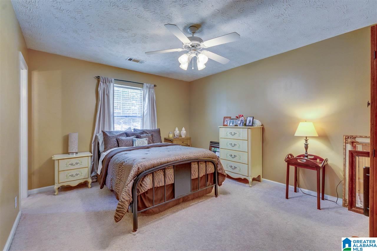 369 Kindling Ridge Road Deatsville, AL 36022 - Photo 36 of 49